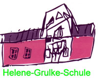 Helene-Grulke-Schule
